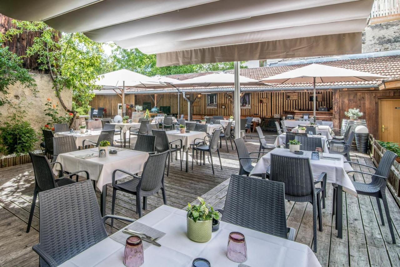 B&B Zur Traube Vipiteno Bagian luar foto